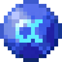 《我的世界》像素精灵宝可梦重铸靛蓝色宝珠怎么获得
