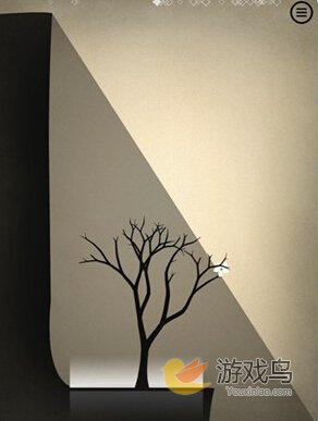 《修剪艺术》评测:修剪花枝向阳生长美如画[多图]图片1