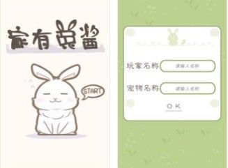 家有兔酱评测：休闲养兔了解一下[多图]图片1