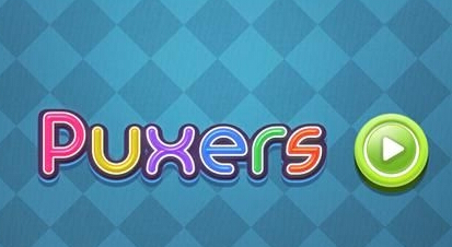 《Puxers》评测 弹珠与2048结合益智休闲[多图]图片1