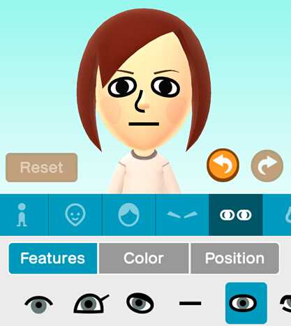 《Miitomo》评测：任天堂另类社交新天地[多图]图片1