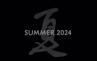 黑神话：悟空预计2024年夏发售！游戏科学兔年贺岁小短片奉上！(黑神话悟空预计发售)