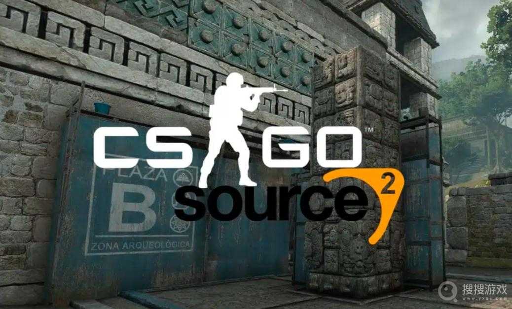 《CSGO2》是不是免费游戏介绍(csgo2是新游戏吗)