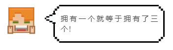 魔法之旅即将开启，奇幻大陆主题会员开箱重磅上线！