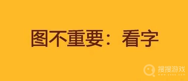 俄罗斯电影网站入口介绍(俄罗斯电影巜死亡间谍)