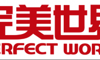 完美世界2023Q1业绩环比改善 双线积极推进在研游戏(完美世界2023一季度业绩)