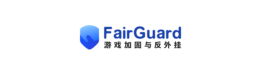 高效解决游戏安全难题，FairGuard 游戏加固确认参展 2023 ChinaJoy BTOB