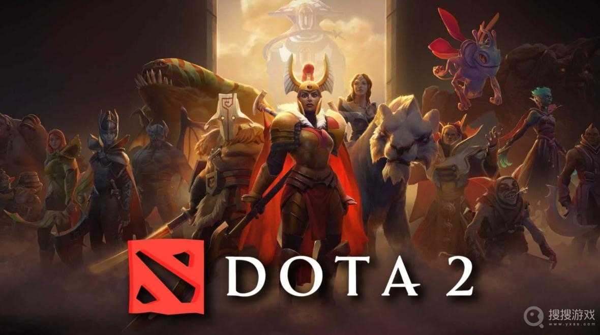 《dota2》屏幕卡住不动解决方法(《DOTA2》如何下载录像?)