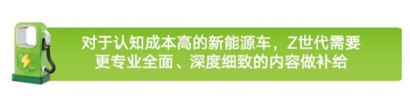 Z世代新能源汽车兴趣洞察报告发布，2023ChinaJoy 助力车企抢占“智能出行”新赛道！