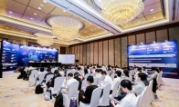 2023年第二十届ChinaJoy新闻发布会在沪召开，展会十大亮点全面解读！(2023年第二十二大召开时间和结束时间)