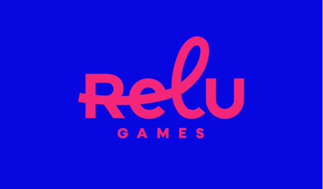 KRAFTON成立新工作室ReLU Games