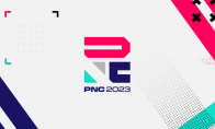 KRAFTON将在首尔举办“2023 PUBG全明星赛（PNC）”(KRAFTON登陆不进去)