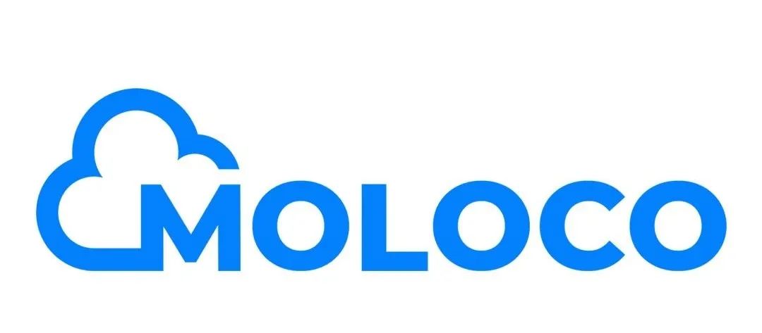 机器学习赋能游戏出海！Moloco 确认参展 2023 ChinaJoy BTOB！