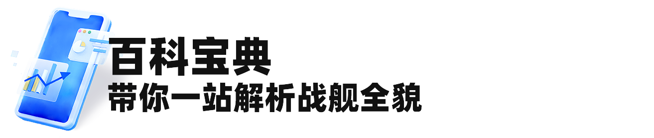 资讯战绩一手掌握  《战舰世界》官方助手APP正式上线