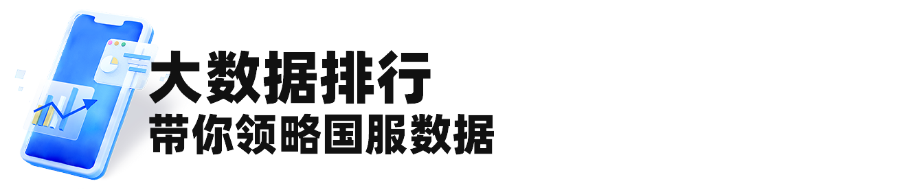 资讯战绩一手掌握  《战舰世界》官方助手APP正式上线