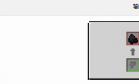 我的世界通用机械mod压缩碳有什么用