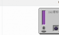 我的世界通用机械mod黑曜石粉有什么用