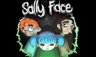 Sallyface俏皮脸全成就一览及概述(sallyface手机版下载)