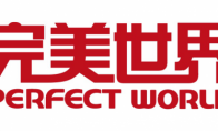 完美世界发布2023半年业绩预告 新游蓄势待发(完美世界发布2023Q1业绩预告1)