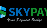 Skybridge Payment, Inc.公司确认参展 2023 ChinaJoy BTOB