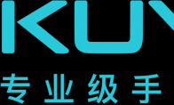 KUYO游戏确认参展2023 ChinaJoy E6馆，与你分享好游戏！(kuyo怎么导入游戏)