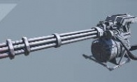 《装甲核心6》右臂DF-GA-08HU-BEN获取攻略(《装甲核心6》确认有多结局)