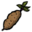 《饥荒联机版》食物蔬菜度大全介绍