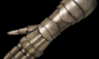 《艾尔登法环》孪生臂甲获取方法介绍(《艾尔登法环》DLC)