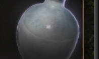 《博德之门3》加速孢子瓶介绍(博德之门3加速术)