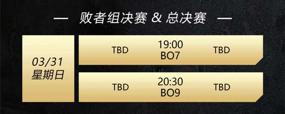 决赛周即将开启，见证《坦克世界》冠军诞生！