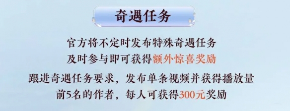 只要做这件事，来《天下》就能赚大钱！