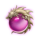 《第七幻域》紫霞龙珠神器属性及获取方法