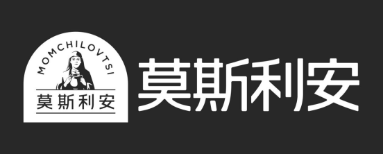 LCL次日：河师大张力凡与江西软件夺冠