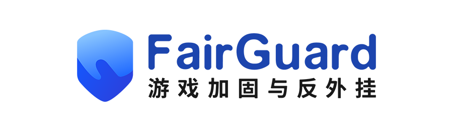 FairGuard 游戏加固确认参展 2024 ChinaJoy BTOB