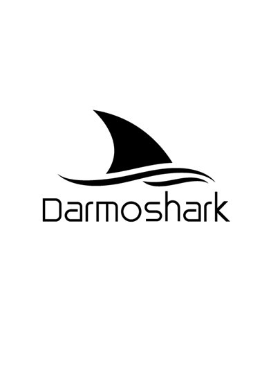 Darmoshark 达摩鲨携手 Motospeed 摩豹电竞外设参展 2024 eSmart 盛典