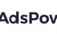 AdsPower 将亮相 2024 ChinaJoy BTOB，开启出海多账号安全管理新篇章(adspower是什么软件)
