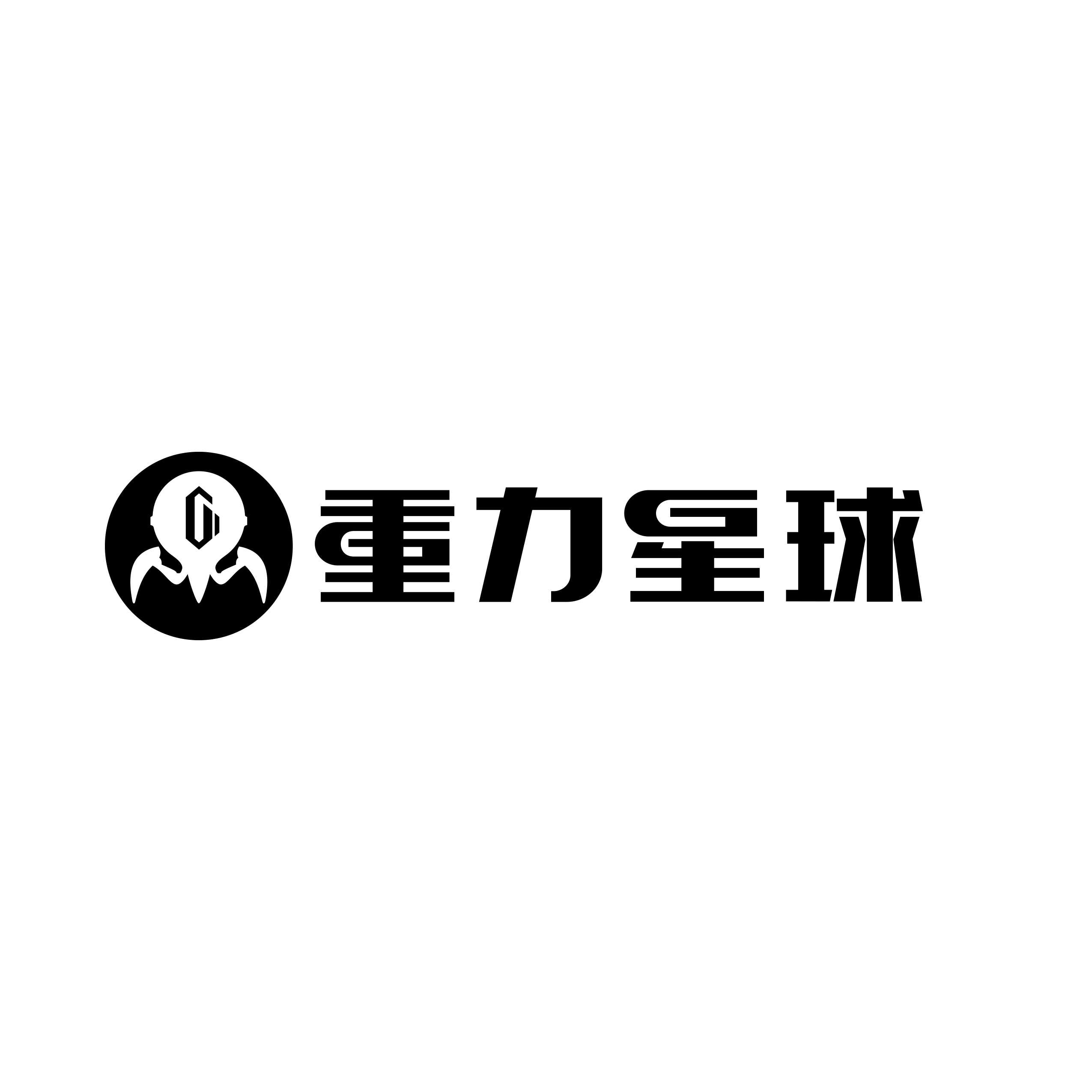 【会议】2024 中国游戏开发者大会（CGDC）策略游戏专场、角色扮演游戏专场、动作冒险游戏专场嘉宾曝光