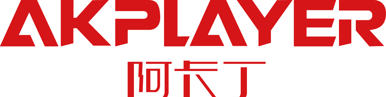 【会议】2024 中国游戏开发者大会（CGDC）策略游戏专场、角色扮演游戏专场、动作冒险游戏专场嘉宾曝光