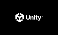 Unity 确认参展 2024 ChinaJoy BTOB，展示应用出海增长全链路解决方案