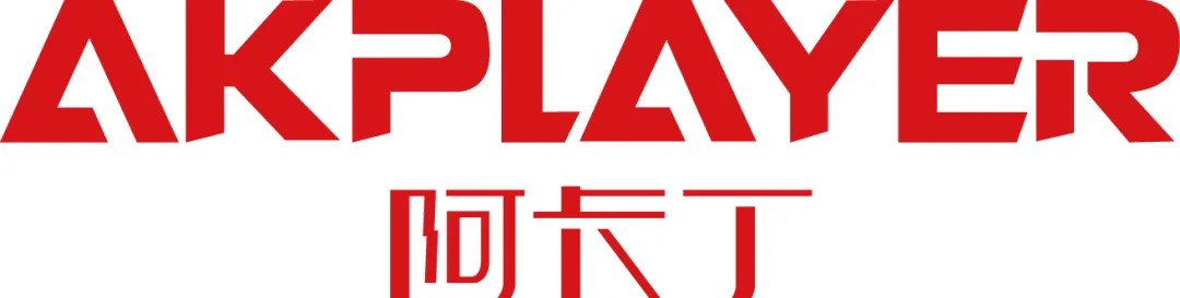 【Express】47款游戏试玩！锁定BTOC互动娱乐馆N5馆ChinaJoy Express试玩区