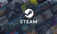 steam进不去商店？解决方法全解析(完美登陆steam进不去)