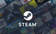 Steam锁国区游戏/Steam换区入库图文步骤教程 超简单教程分享(steam锁国区的游戏入库了能玩吗)