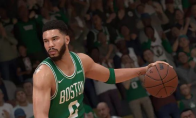 NBA2K25次世代已上线，流畅联机体验的加速器推荐(nba2k25次世代多少钱)