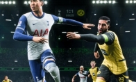 《EA SPORTS FC 25》游戏官网地址介绍