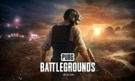 PUBG严厉打击游戏外挂，配合多地警方开展线下抓捕！官方推出专项信息表单(pubg处罚规定)