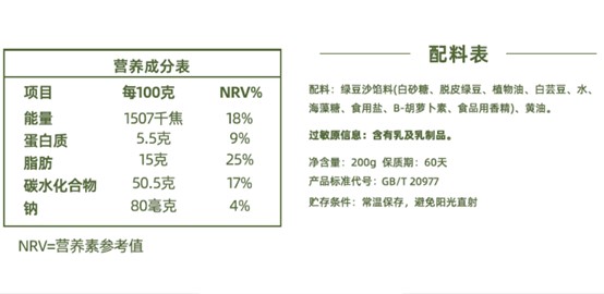 《跑跑卡丁车》12代引擎“概念车 迅”上线 双11商店开启