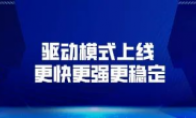 云顶之弈S13赛季双城之战2，11月21日等你来战(云顶之弈s13赛季什么时候开始)