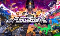 PUBG2024冬季活动盛大开启，参与热点模式赢取4080S显卡大奖(pubg2024年更新)