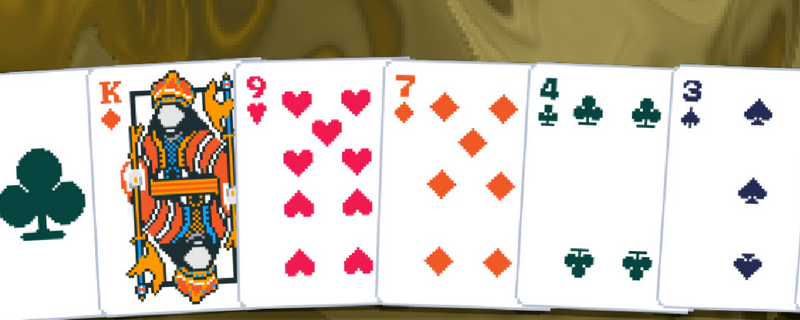 《小丑牌》驾驶执照卡牌特点介绍