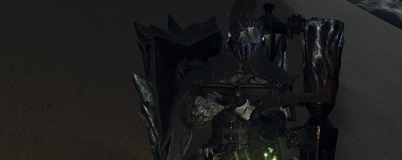 《怪物猎人：荒野》大小金简单介绍